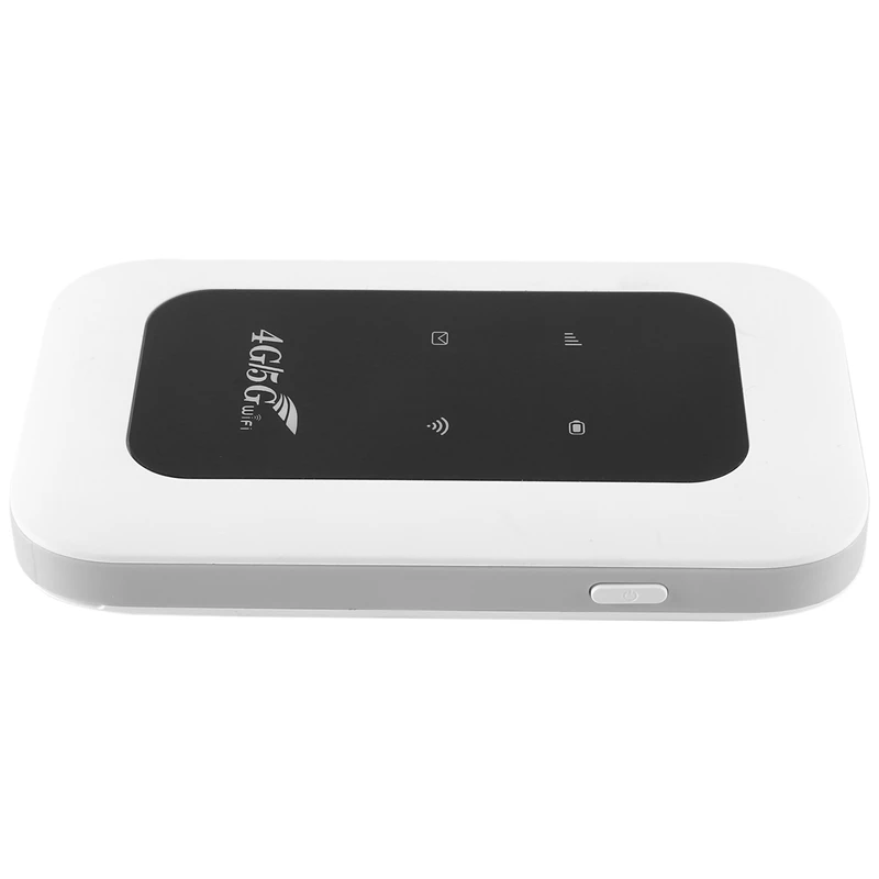 

Pocket 4G Mifi Wifi Router Car Router Wifi Modem 150Mbps Car Mobile Wifi Wireless Hotspot Wireless Mifi With Sim Card Slot