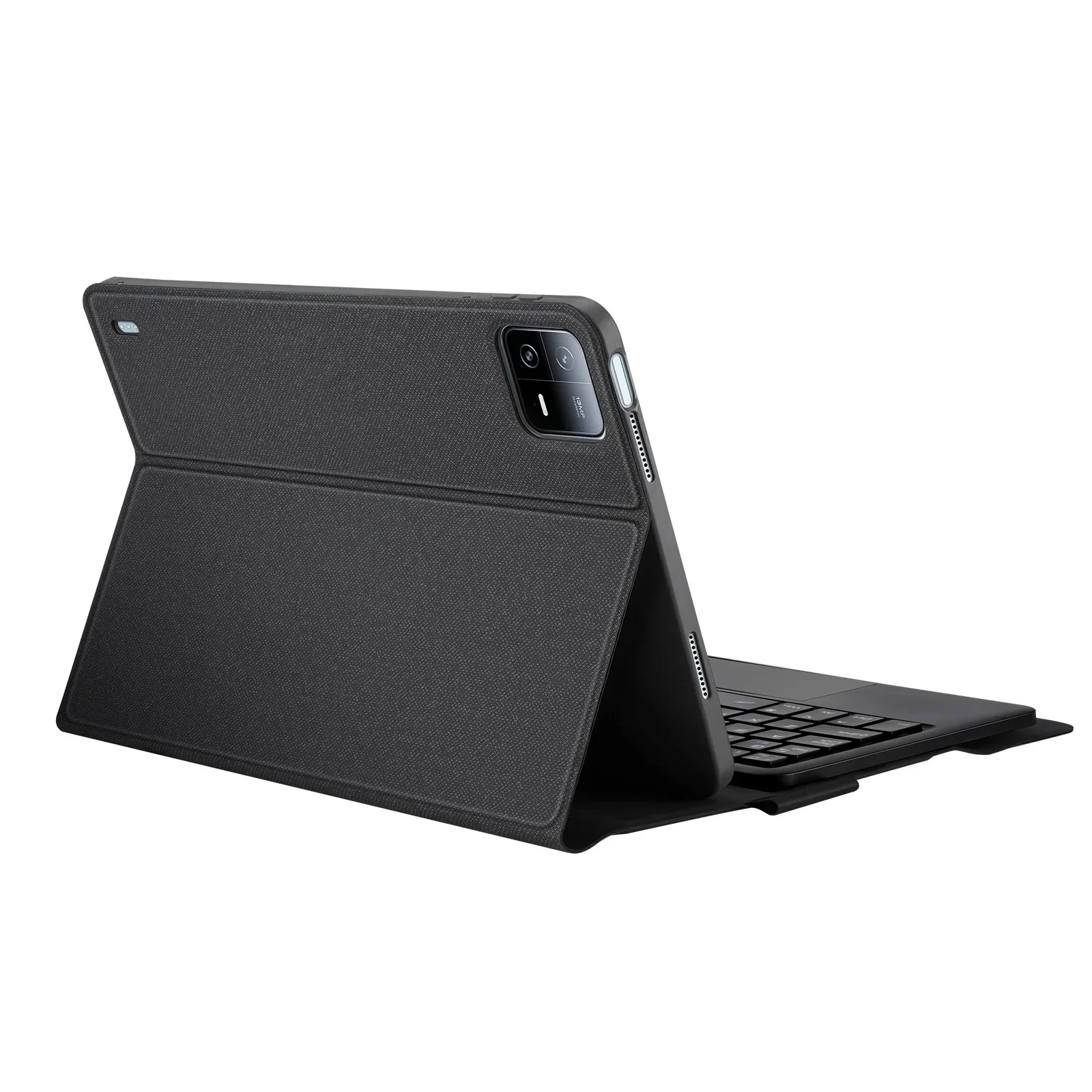 Чехол с магнитной клавиатурой для Xiaomi Mi Pad 6