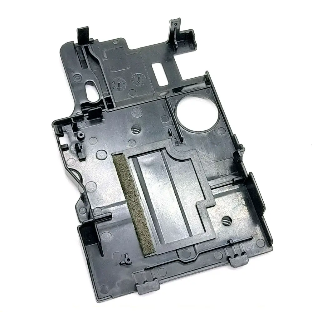 Стойка с печатной головкой подходит для Brother MFC J625DW J6510DW J280W J425W J925N J5910DW J925DW J525N J5610DW