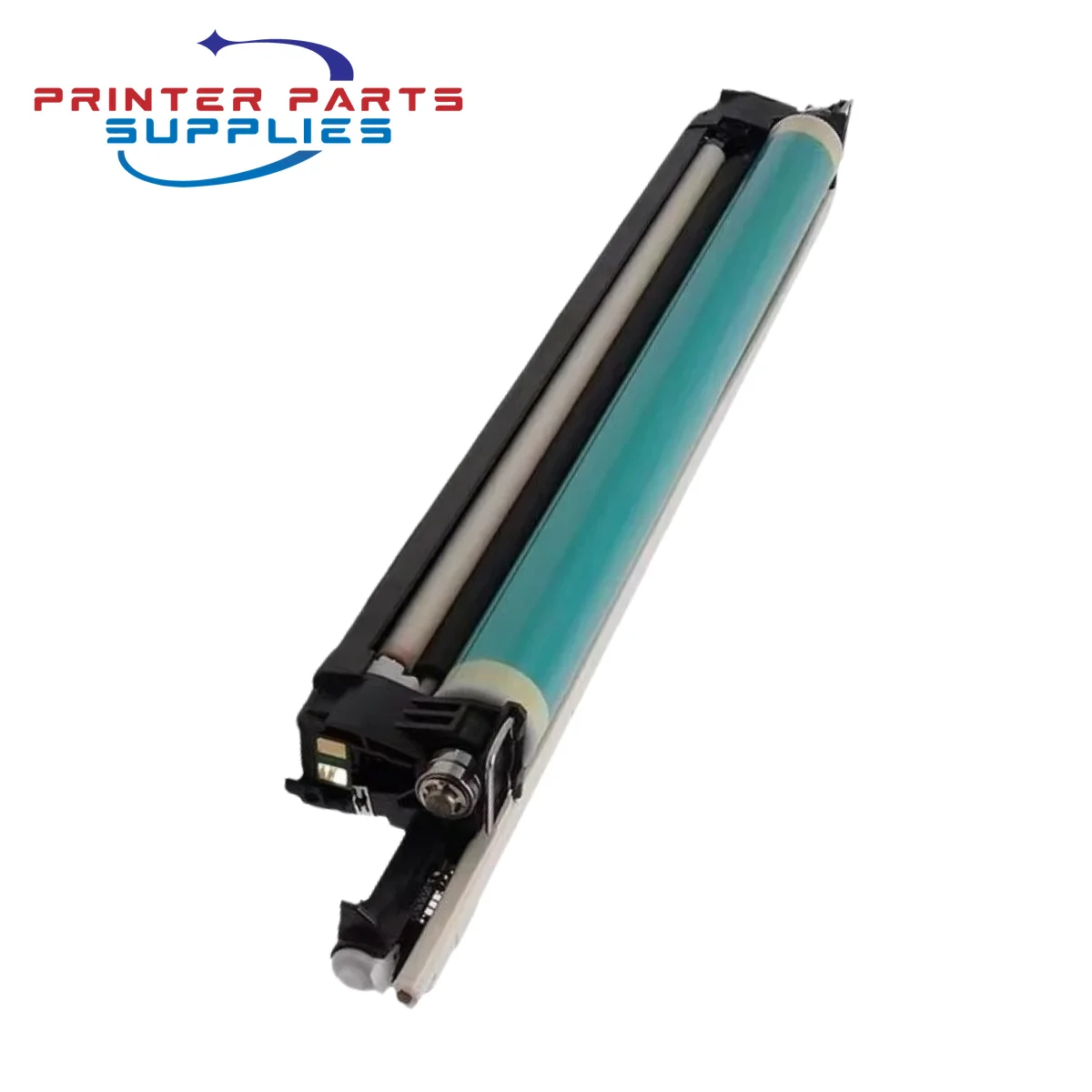 Комплект из 4 барабанных блоков для Canon IR-ADV IR C5535i C5540i C5550i C5560i C5535 C5540 C5560 C5550 IRC 5535 5540 5550 5560 (art.: 3920dbcc87704) - 3920dbcc87704