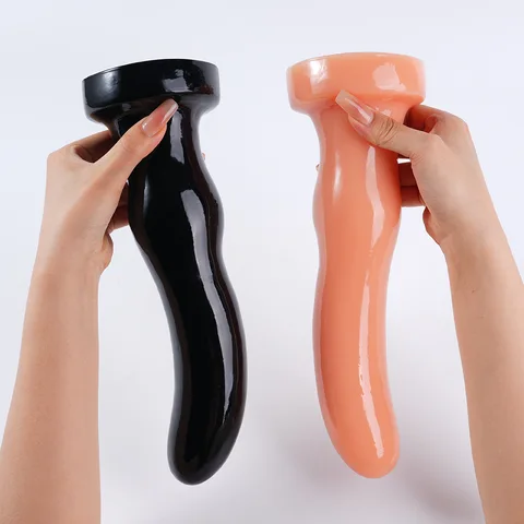 Терең жұлдыру минет watch online