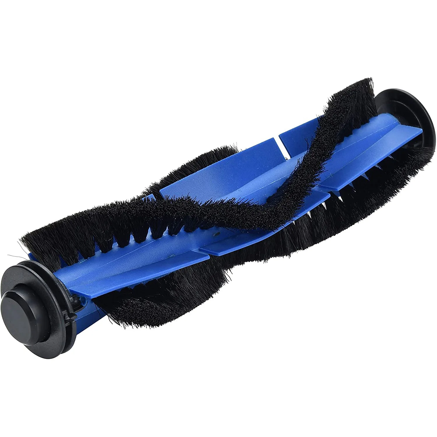 Запасные части для Eufy RoboVac 11S Max 15C 30C G30 15 шт./упаковка