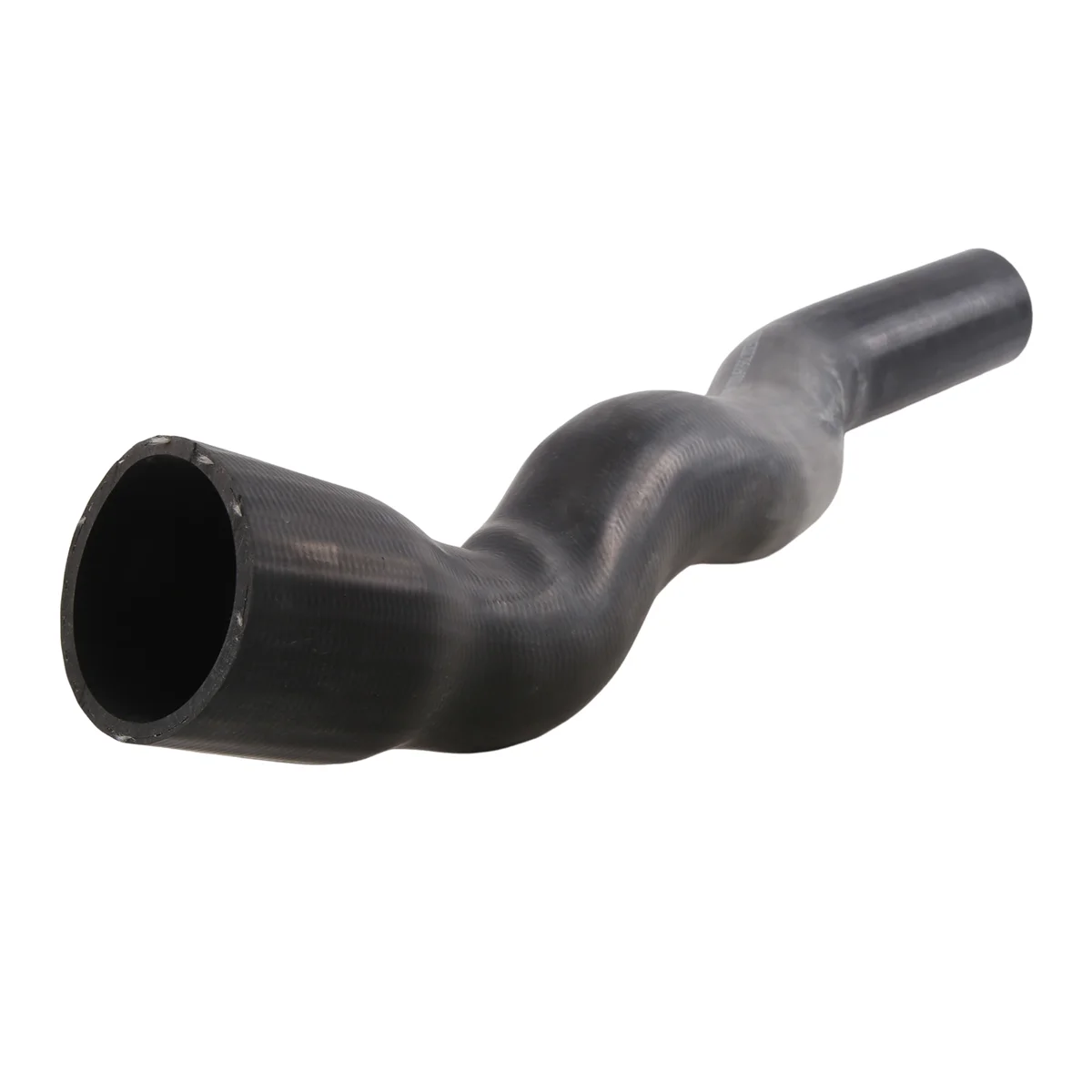 Автозапчасти Резиновая выпускная труба интеркулера C 00047882 Для Saic Motor Maxus T60 Пикап