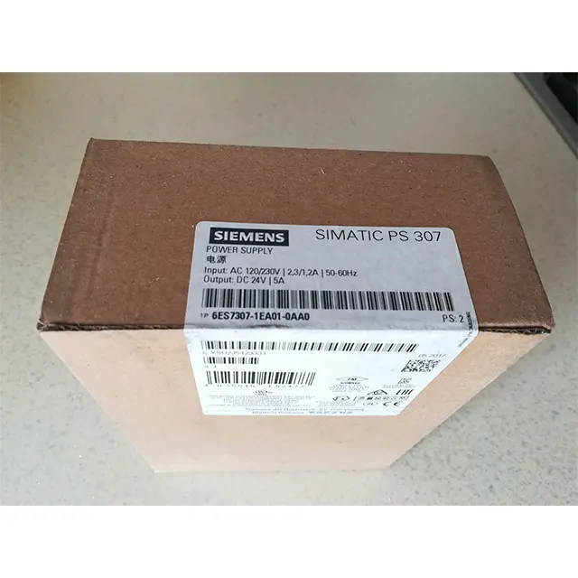 

Новый оригинальный ПЛК PLC s7 6ES7322-1BH10-0AA0 6ES73221BH100AA0