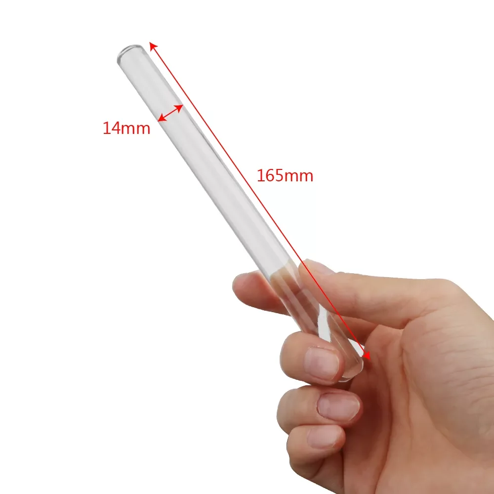 

Mini Acrylic Rolling Pin Fondant Roller Flour Food Making Rod Kitchen Tools Making Fondant Rolling Pins Kitchen Tools