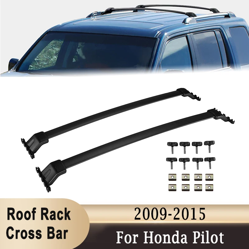 S Bike Canoes Rooftop Holder 45kg Load
