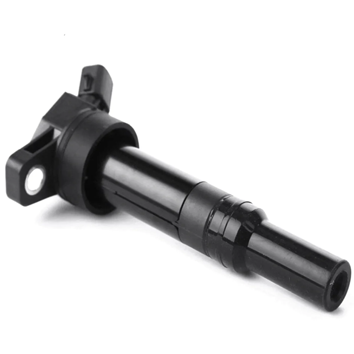 Катушка зажигания 27300-2E000 273002E000 для Hyundai Elantra Kia Soul Forte 1.8L 2.0L 2011-2014 4 шт.