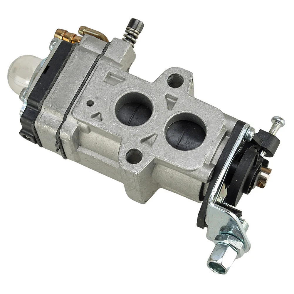 Carburetor Carb Garden Power Tool Replacement Parts