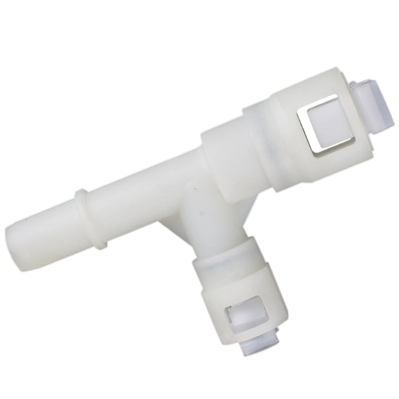 AU05 -4 шт. автомобильный нагреватель впускной шланг разъем 800-413 15055343 730-5658 для Cadillac