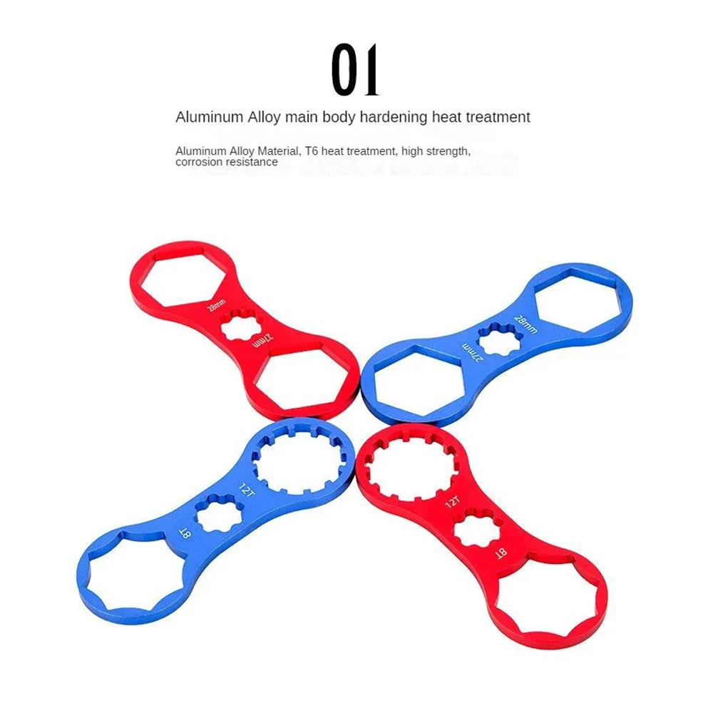 Инструмент Для Ремонта Велосипедов MTB — Suntour XCR XCT XCM RST Капельницы Передней Вилки