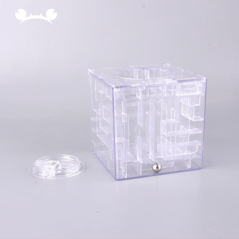 Educational Toys For Kids Birthday Gift (color Random)
