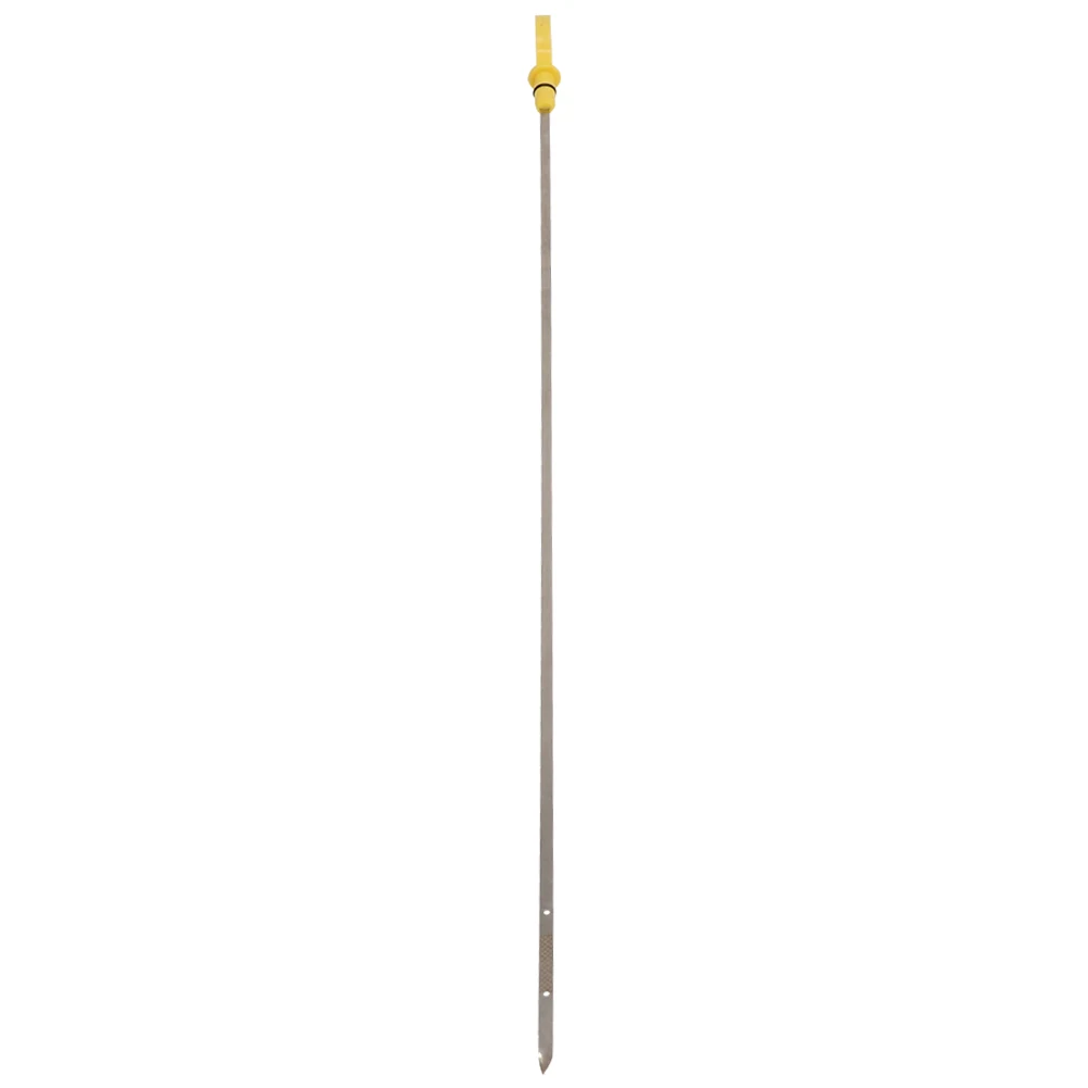 

Parts Oil Dipstick Engine Oil Dip Stick Fittings For Ford For Explorer Replacement For Mercury Mountaineer Brand New