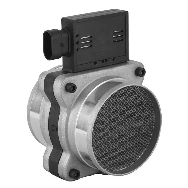 Датчик расхода воздуха для Chevrolet Firebird Camaro Express 25008307