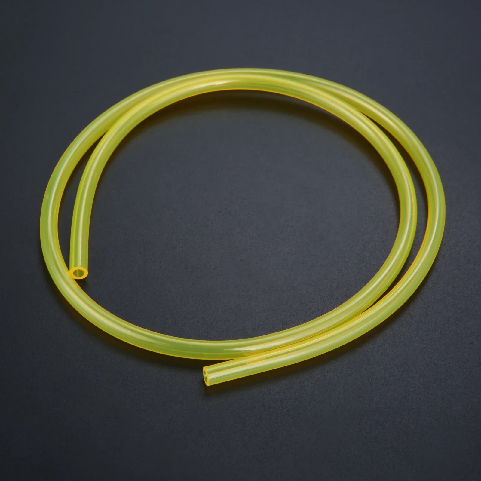 

1 шт., труба для бензинового и топливного газа, шланг для бензопил, моек высокого давления, пылесосов, триммеров 2x3,5 мм, 2,5x5 мм, 3x5 мм, 3x6 мм