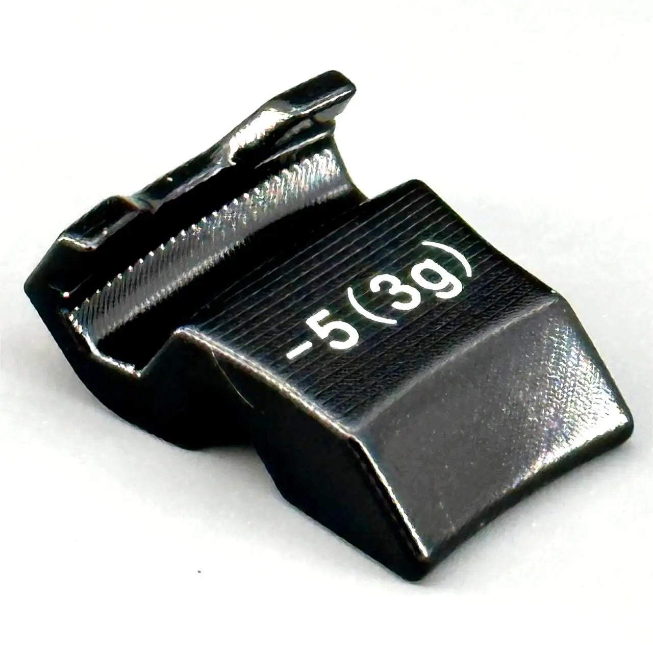 Аксессуары для гольф-клуба подходят головки драйвера Titleist TSR3 дополнительный вес