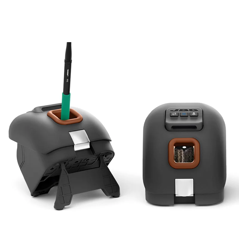 Оригинальный смартфон JBC старший очиститель наконечников из Испании