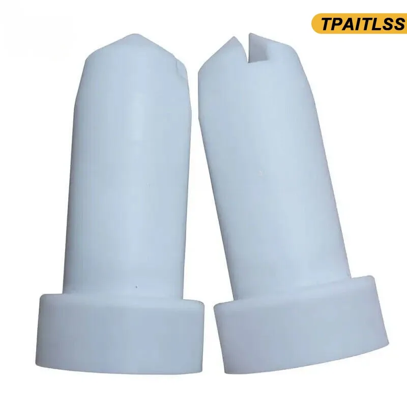 GM03 Пистолет для порошкового покрытия NF40 Плоская струйная насадка 1018165 1018166 1007683