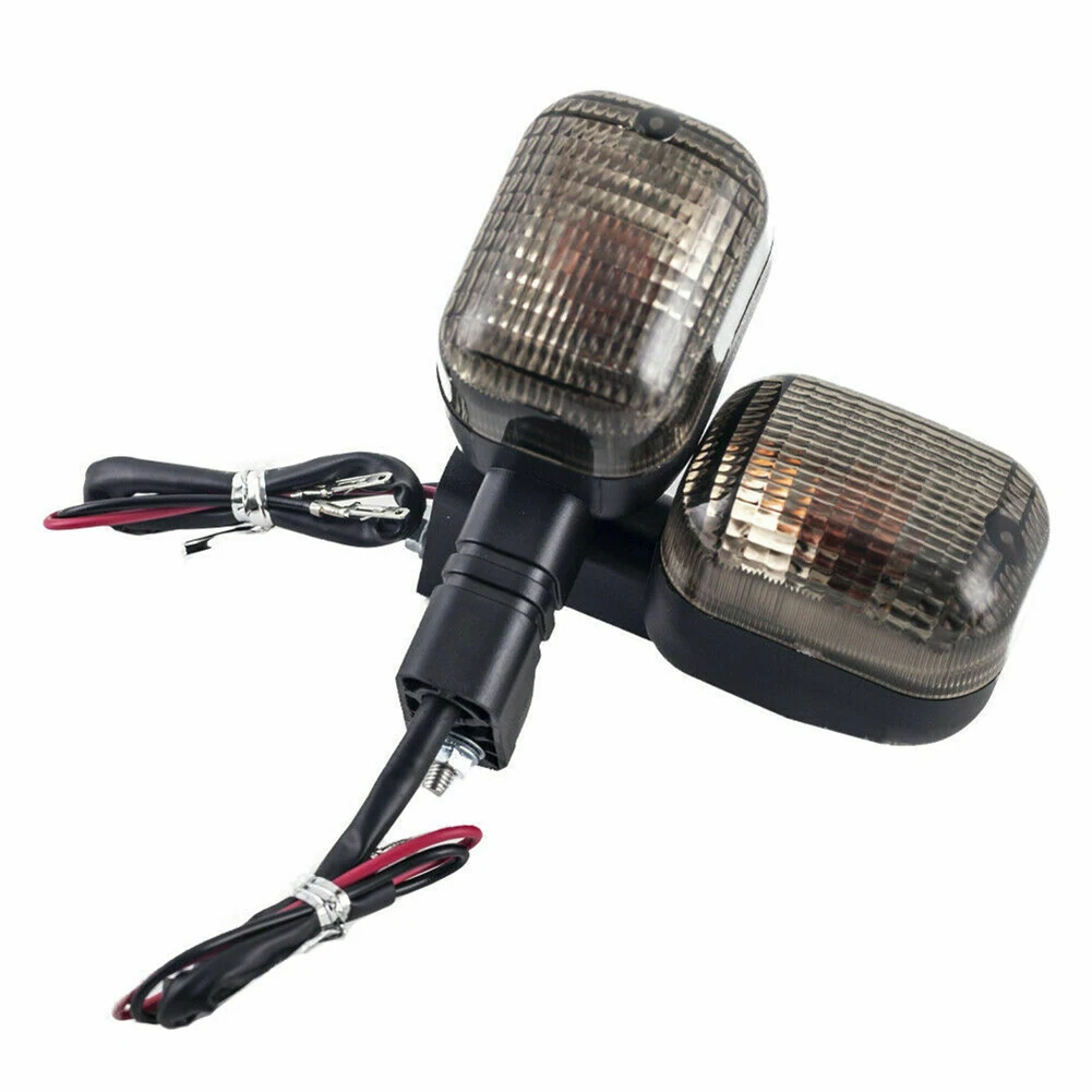 

Signal Light Turn Signal Light Amber Light 12V 10W For BMW F 650 GS Scarver 00-07 Signal Light Indicator High Quality