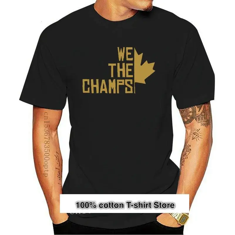 

Nuevo Toronto Raptors ganador final 2021 T camisa Lowry Leonard hombres ganar