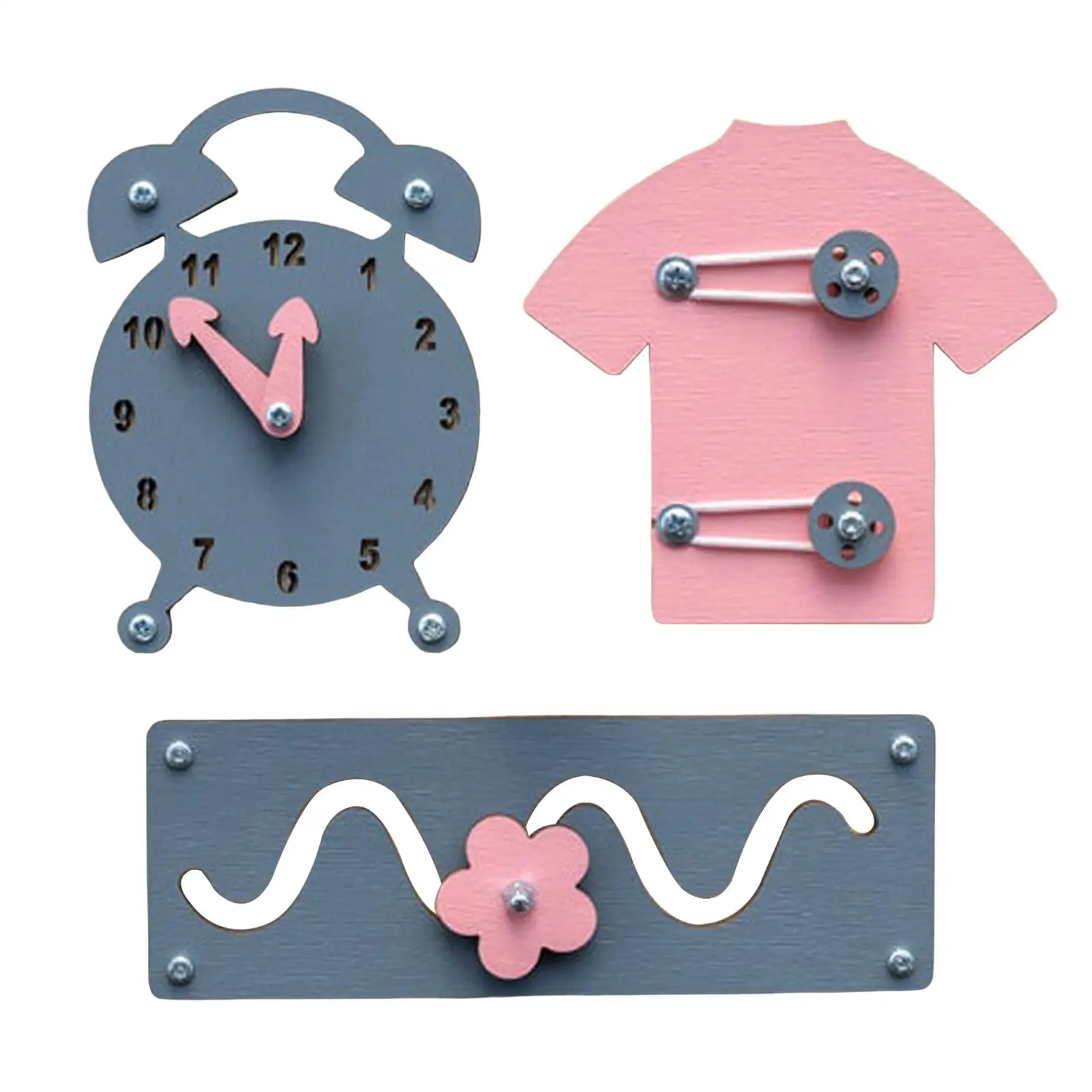 

Сенсорные занятые доски, аксессуары, Обучающие навыки, Развивающие детские аксессуары для девочек и мальчиков