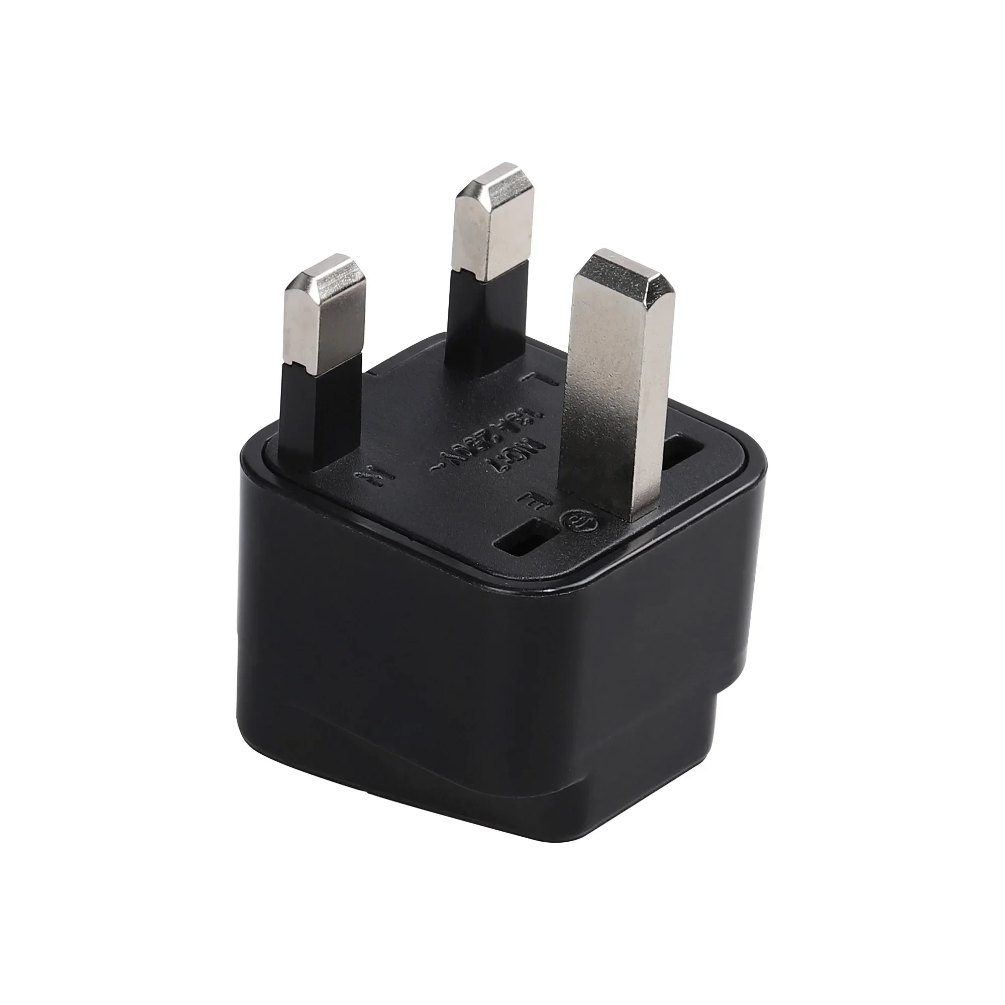 Универсальный адаптер для путешествий вилки преобразования стандарта