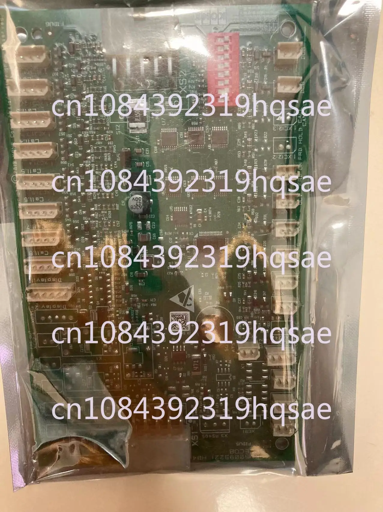 Подъемная автомобильная доска-KCECEB/KCECOB-KM50099220-225/G11/G14/G21/G25