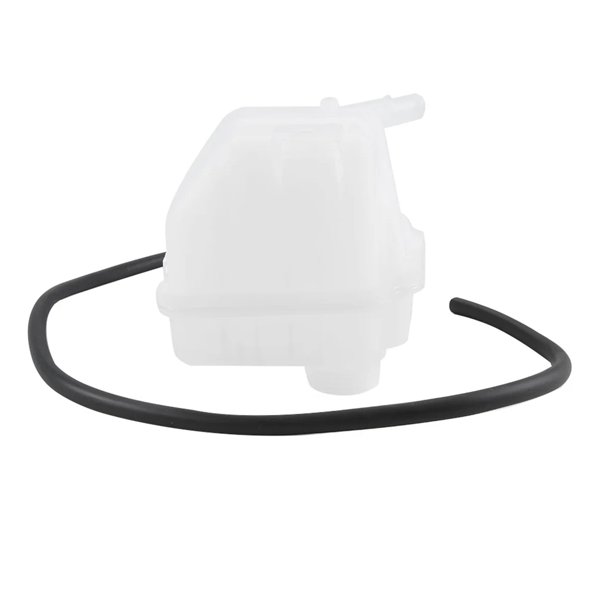 Автомобильный бак охлаждения чайник 21721-Jd00B 21711-Je40A для Nissan Qashqai J10 2007-2014 резервуар