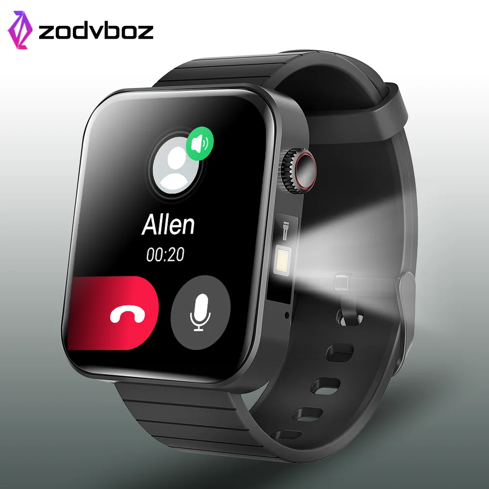 

2022 New Smart Watch Men Body Temperature Measure Heart Rate Sport Bracelet Bluetooth Call Waterproof Smartwatch For Android IOS