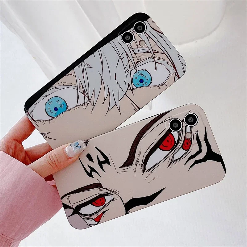 

Чехол для телефона Samsung Galaxy A10 A20 A30 A40 A50 A70 A80 A90 A10s A20s A10e A20e A01 A02s A03 A13 5G A23, черный мягкий чехол Coque