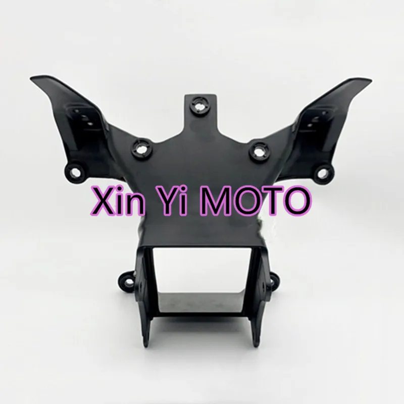 

Подходит для Yamaha R6 2017-2018 2019-2020 Новый кронштейн для фары мотоцикла