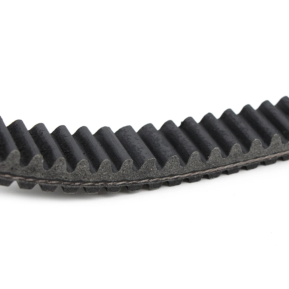 Приводной ремень мотоцикла аксессуар для переноса ремня Yamaha 5VU-17641-00 XP500 T-MAX 500 2004