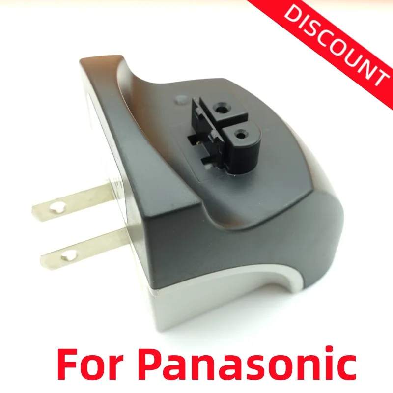 Бритва для зарядного устройства, бритва для планшетов Panasonic