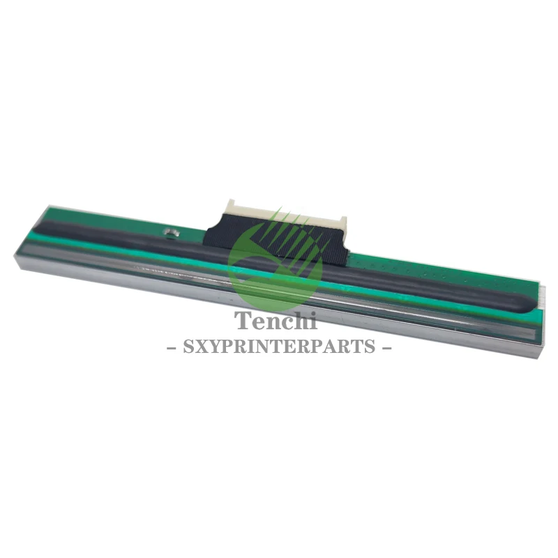 1 шт. термопечатающая головка совместимая с принтером ARGOX X1000V X1000VL X2000V X1300 X2300 203DPI