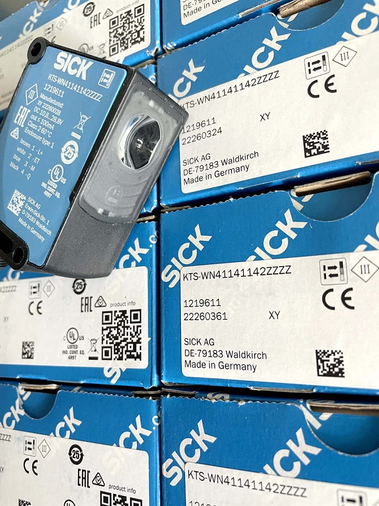 Новый оригинальный ярлык яркости