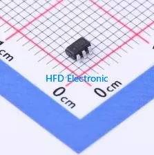 

(100 шт.) 100% Новый чипсет DIO7553ST6,AIC1117A-25GYTR, RT7740GAGE,HG7500BM/TR интегрированный ic