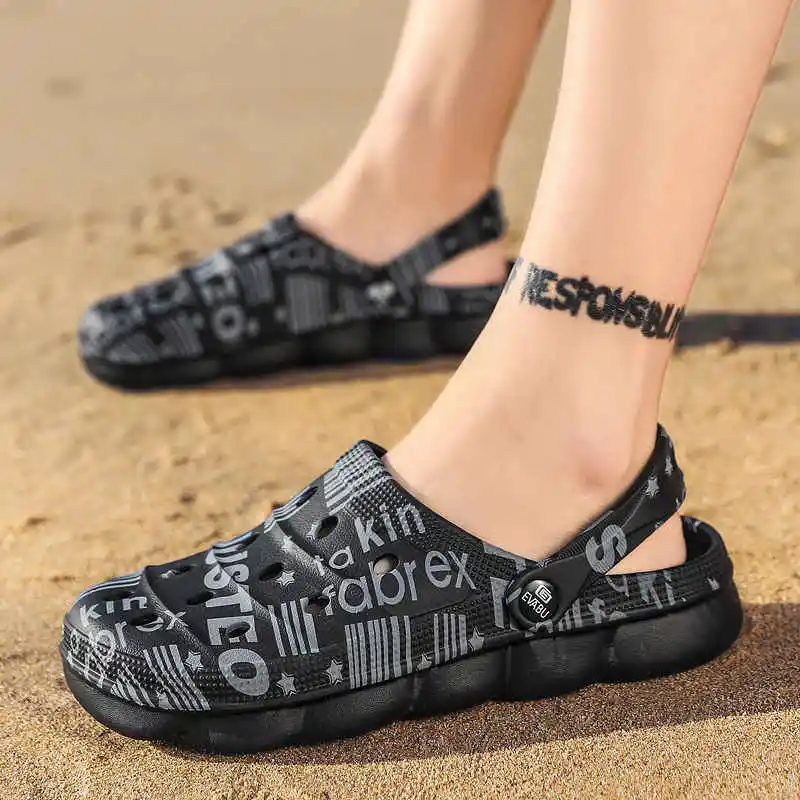 

Fur Shoes Without Heel Sandals Summer Luxury Designer Trainer Cute Slippers Number 13 Summer Rubber Flip Flops Sneakersy Tennis