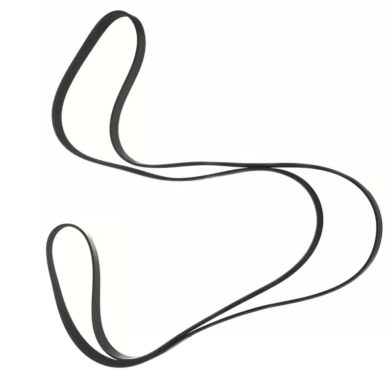 Новый оригинальный генератор насос для кондиционирования воздуха ремешок