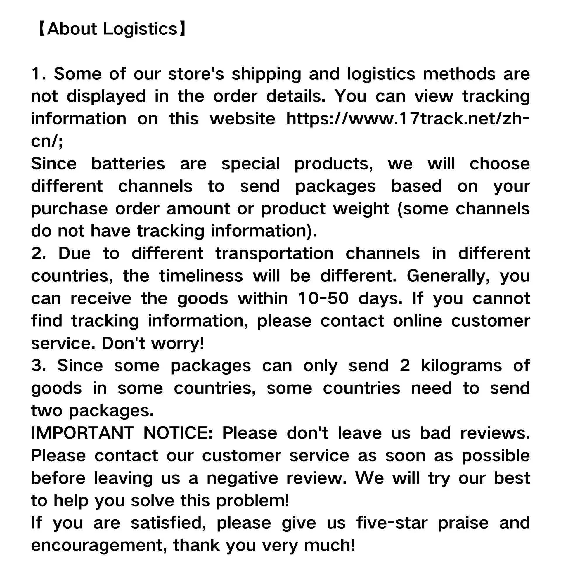 Аккумулятор NiMH new9800ма/ч для пылесоса Rowenta 24 В CD-пылесос Besen air force Extreme RH8770 RH8771WS RH877501