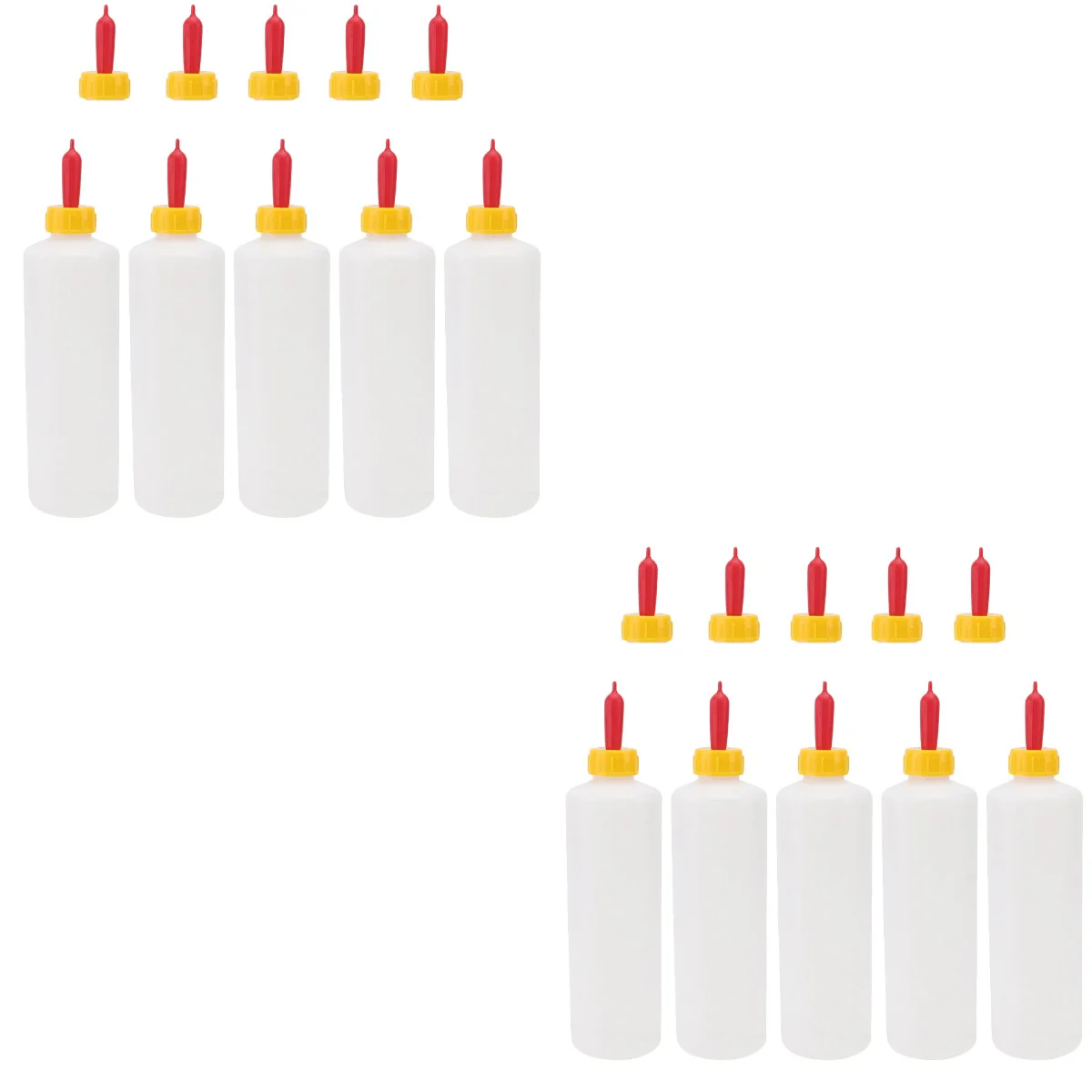 

Bottlebaby Feeding Feeder Lamb Goat Bottles Livestock Nursingcalf Supplies Sheep Animal Nurser Holderfarm Puppy Portable Kitten