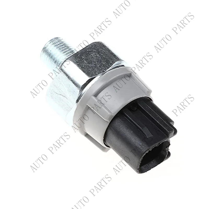 Фото Датчик давления масла A+ 83530-60020 для Toyota 4Runner Avalon Camry RAV4 T100 №1