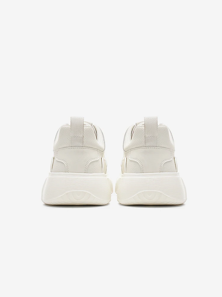 [Магазин очень] Мужская обувь Kanglong осень 2023 новая модная повседневная для доски