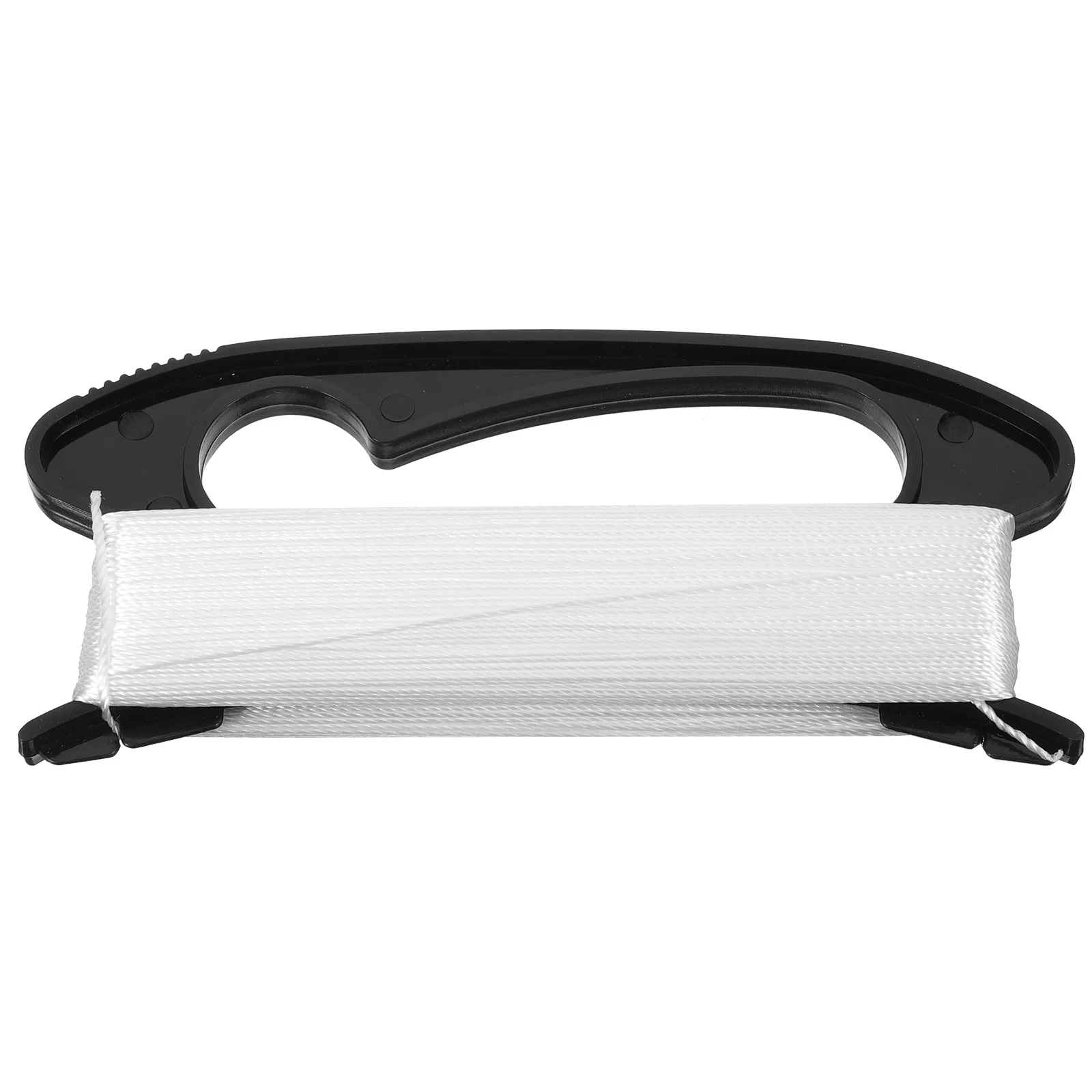 

Ручка для змей Wind Kite String Life, ручка для змей со шнурком, аксессуар для змей, катушка для инструментов
