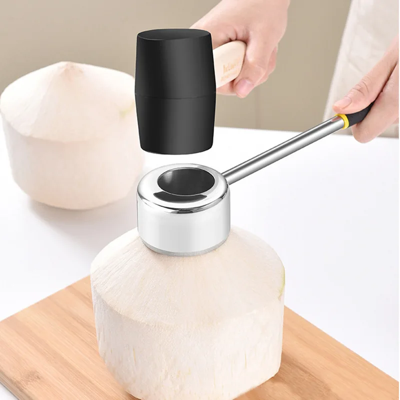 Рисунок 3 - Быстрое устройство для открывания