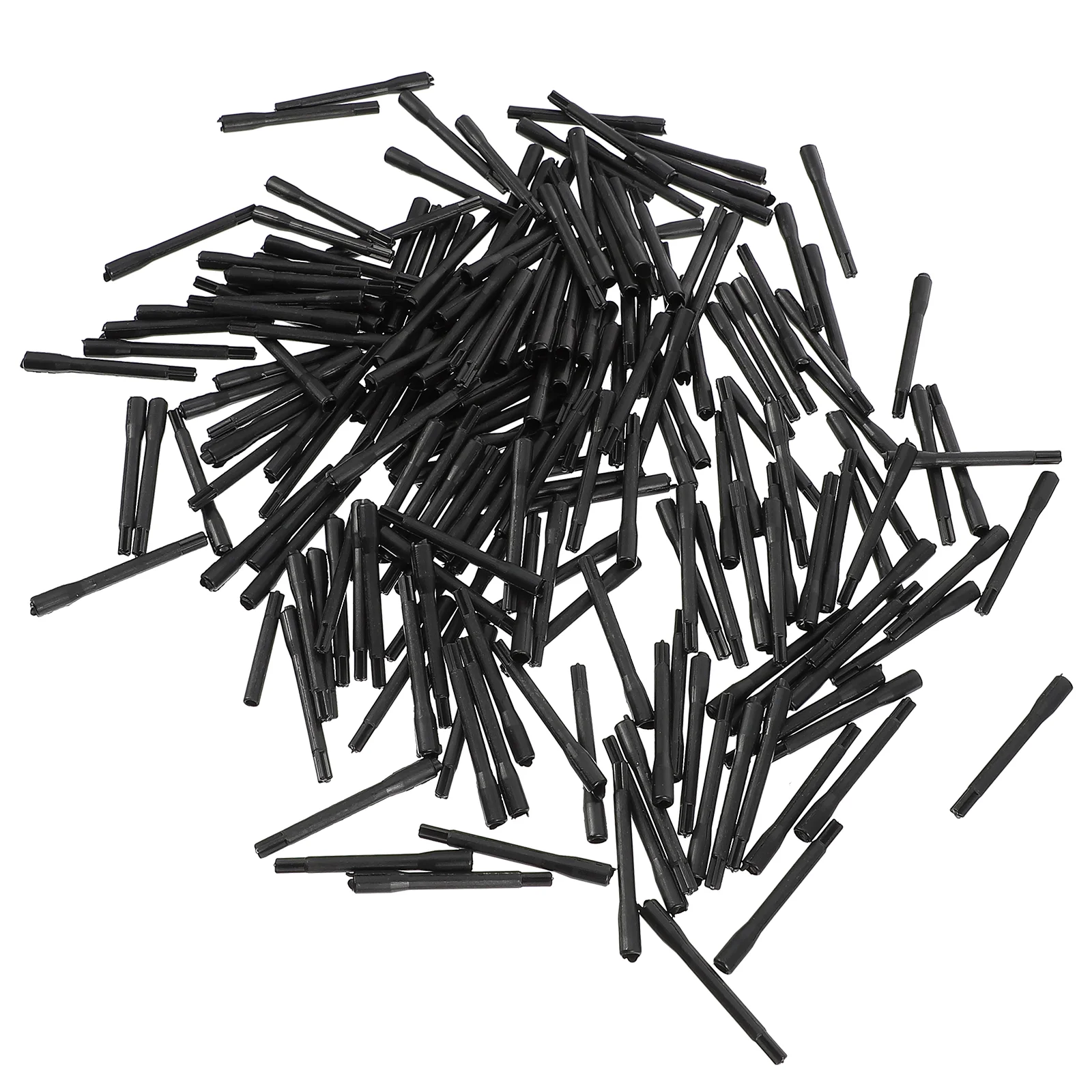 

200Pcs Ink Mixing Sticks Disposable Ink Mixer Pigment Stirring Rod