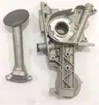 

46744432 масляный насос DOBLO 1.9d/JTD