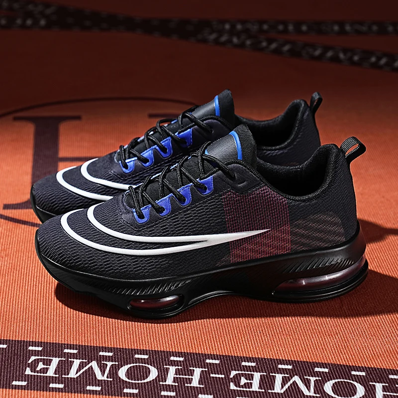 Zoomx Alphafly Men's Sneakers Brand Men Sports Running Shoes Designer Tennis Shoes Man Trainers Next Flyease Zapatillas Sneakers