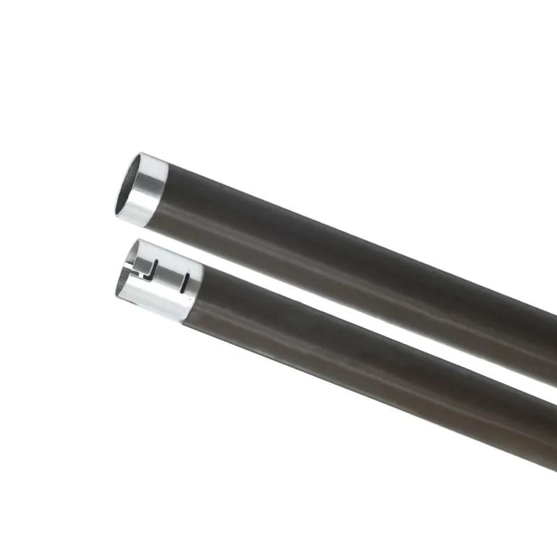 Heating Upper Fusing Roller for Brother 2240 2250 7055 2130 7360 Fax2890 7860 2270 7060 Lenovo 2400 2441 7400 2600 7450 Printer