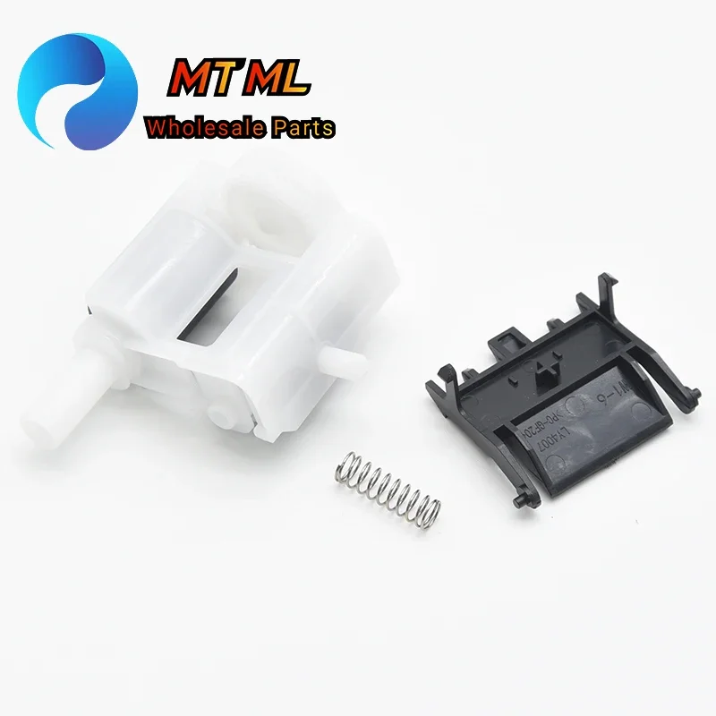 1 комплект LU 9244001 LY 5384001 Комплект подачи бумаги для Brother HL 5440 5445 5450 5452 5470 5472 6180 6182 DCP