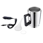 Инструмент для ремонта автомобильных фар, набор электрических нагревательных чашек, инструмент для полировки, ремонта и очистки автомобильных фар