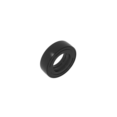 Gobricks шина 14x4 для конструкторов